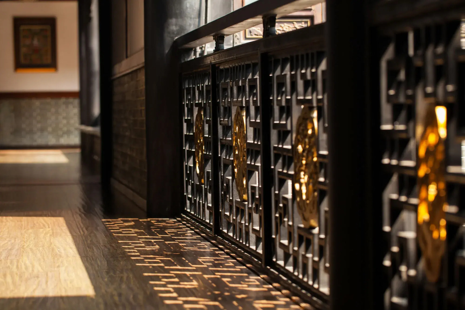 Photo - Buddha Zen Hotel