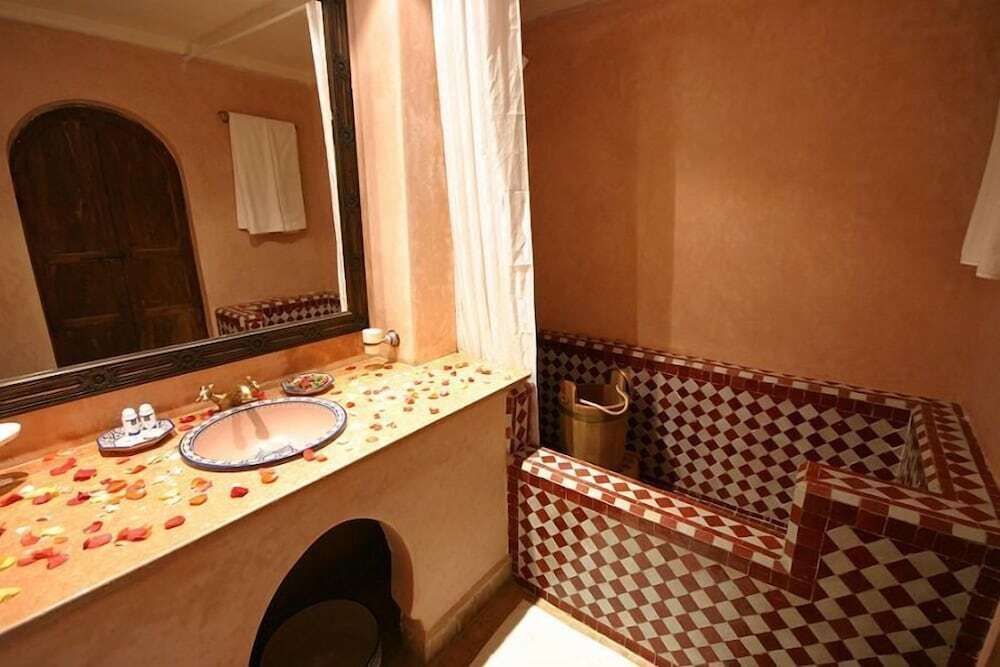 Foto - Riad Dar Laura