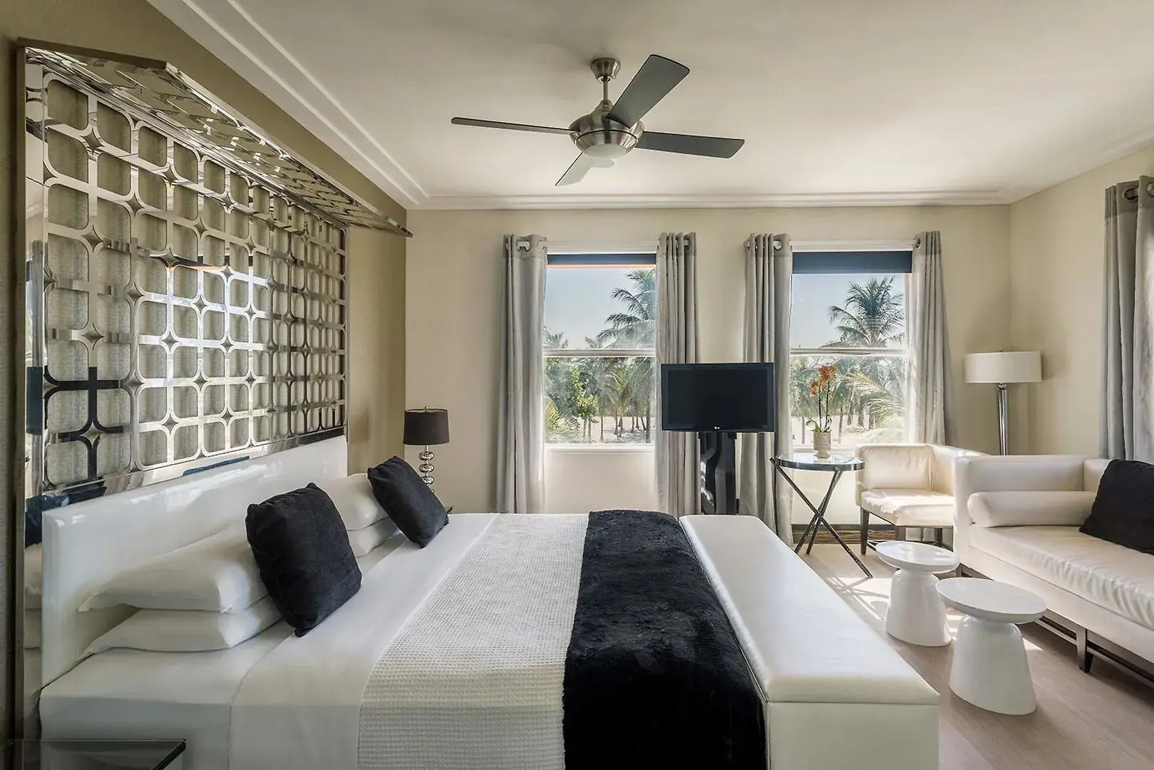 Photo - Waldorf Towers South Beach