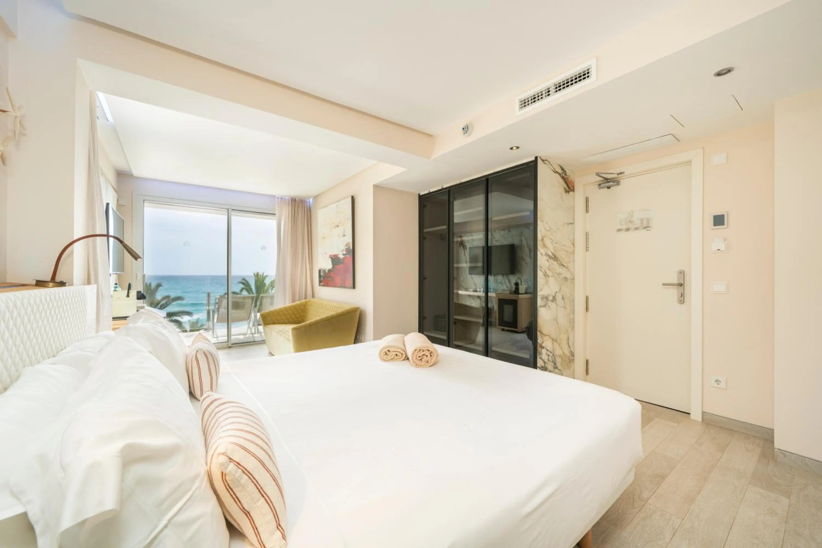 Foto - Melbeach Hotel & Spa - Adults Only