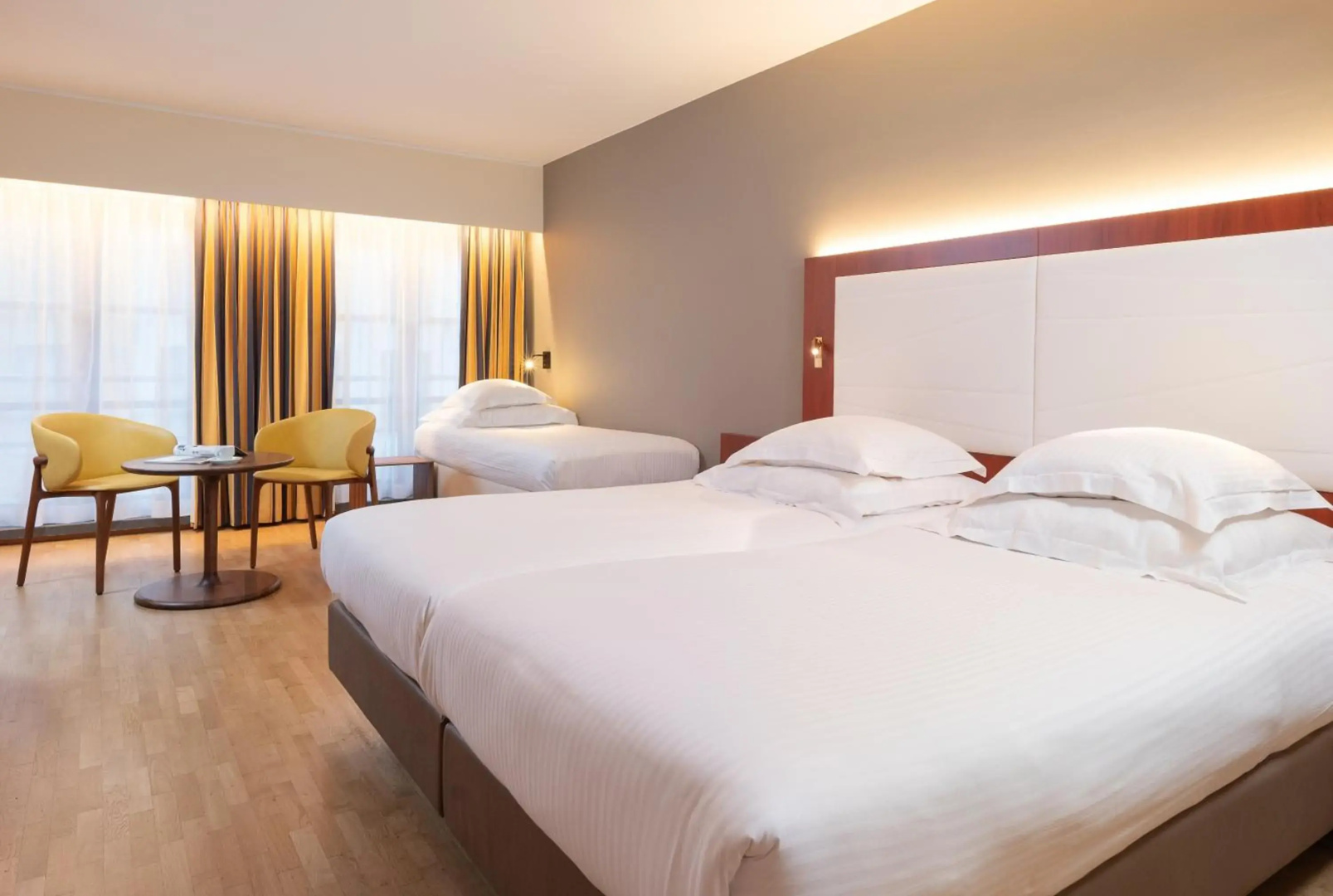 Photo - Rosenburg Hotel Brugge