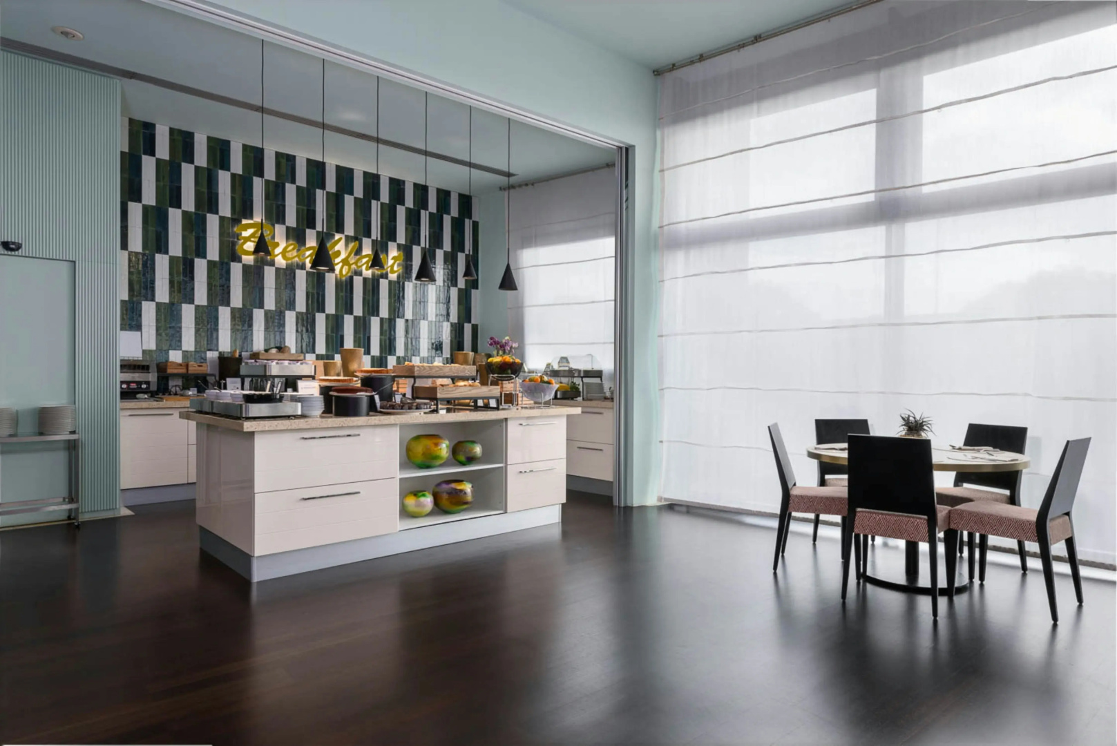 Photo - DoubleTree by Hilton Florence Metropole