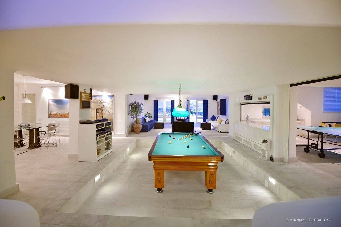 Mykonos Feelings, Bild 23 von 50