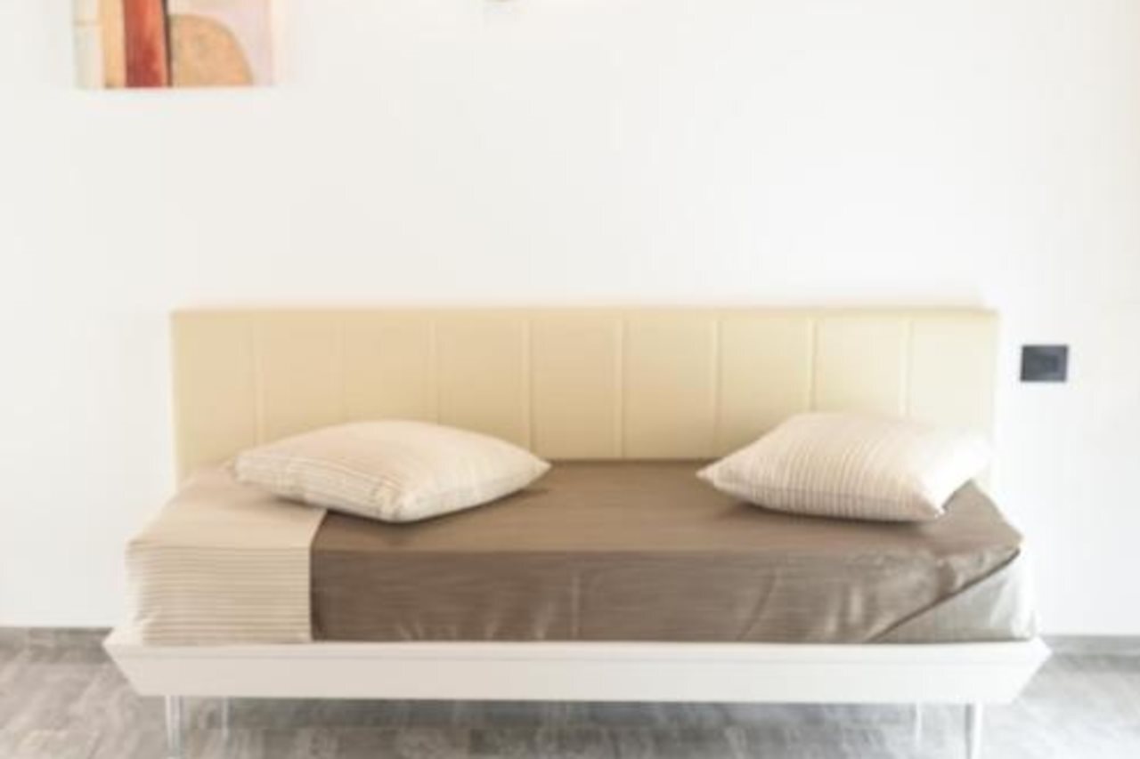 Foto - Best Western Hotel Principe di Lampedusa