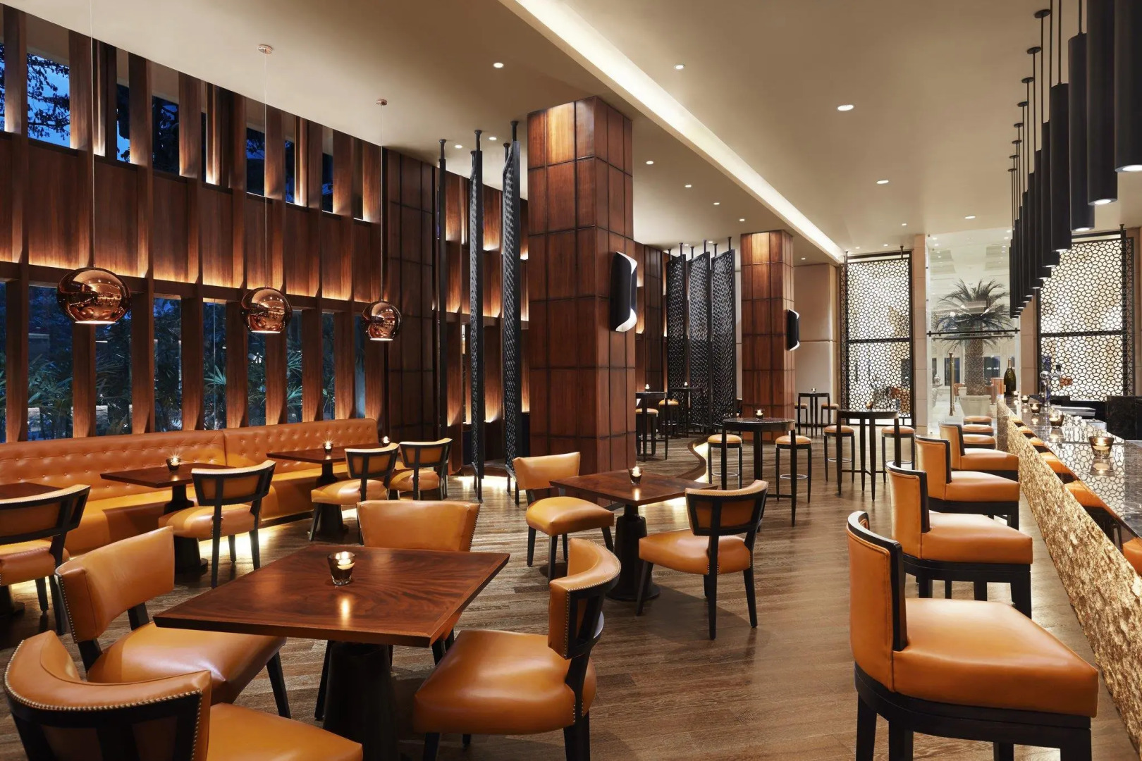 Foto - Taj Samudra, Colombo