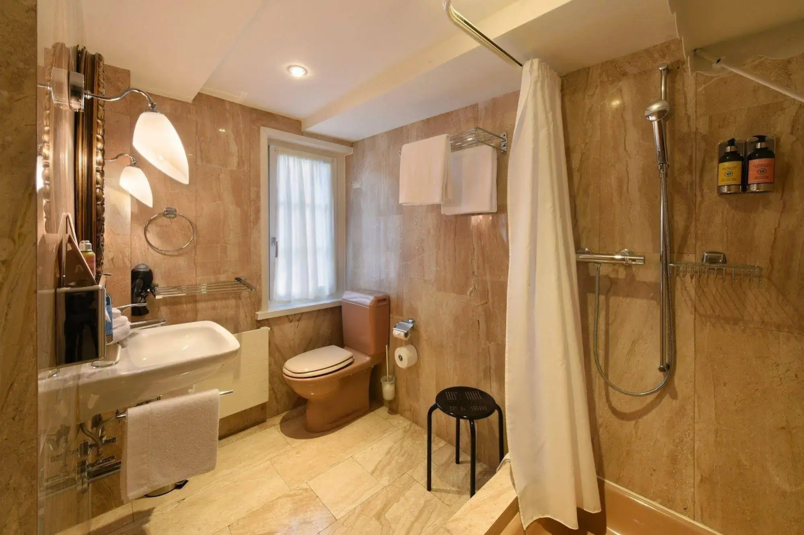 Photo - Romantik Hotel Schwan