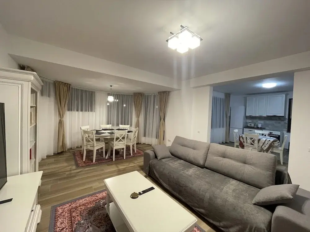 Photo - Iarca Inn