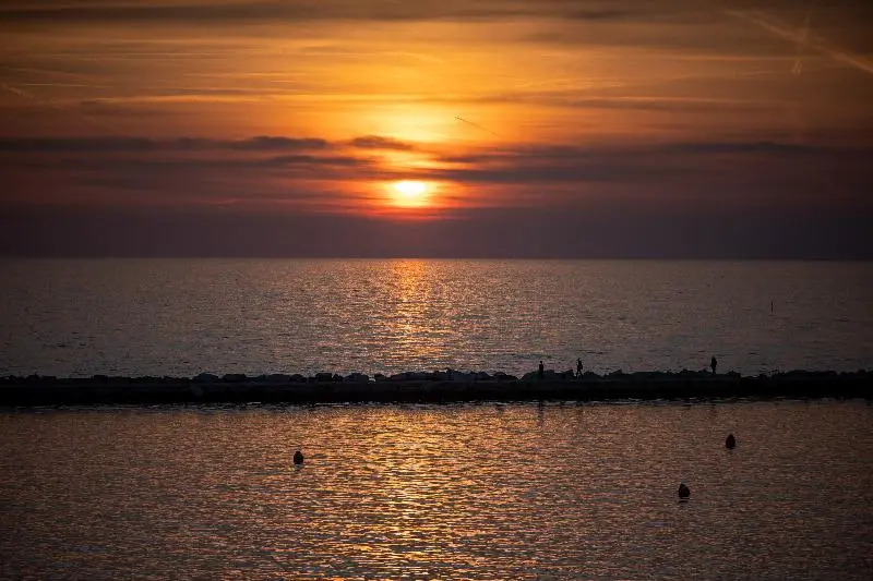 Photo - Blu Mare Hotel