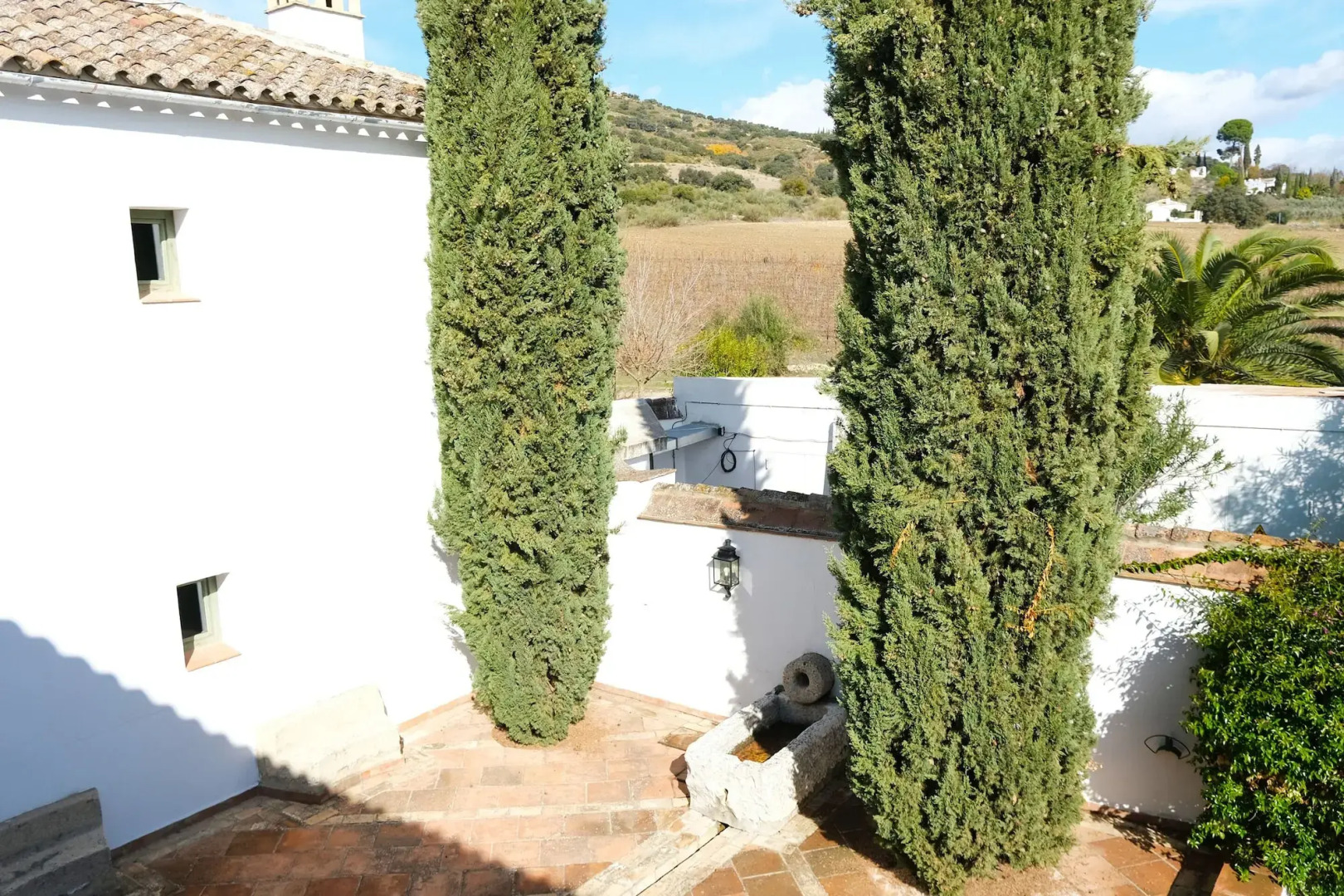 Photo - Hotel Boutique Molino del Arco