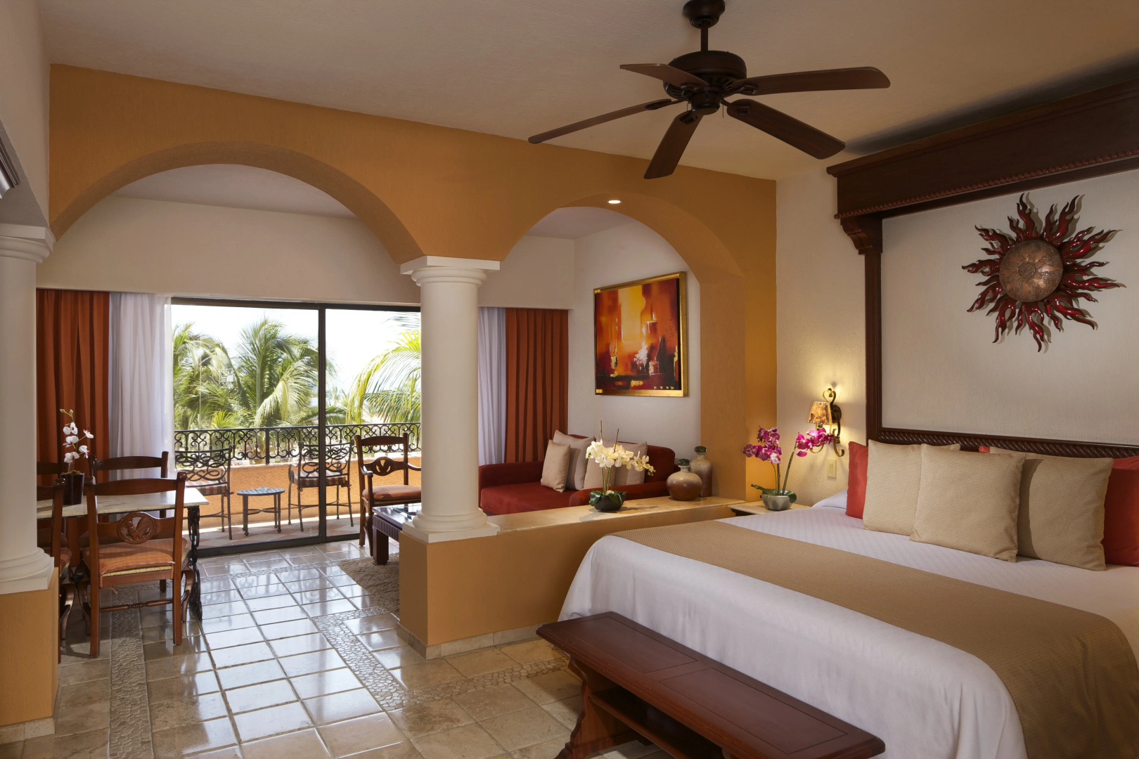Photo - Playa Grande Resort & Grand Spa