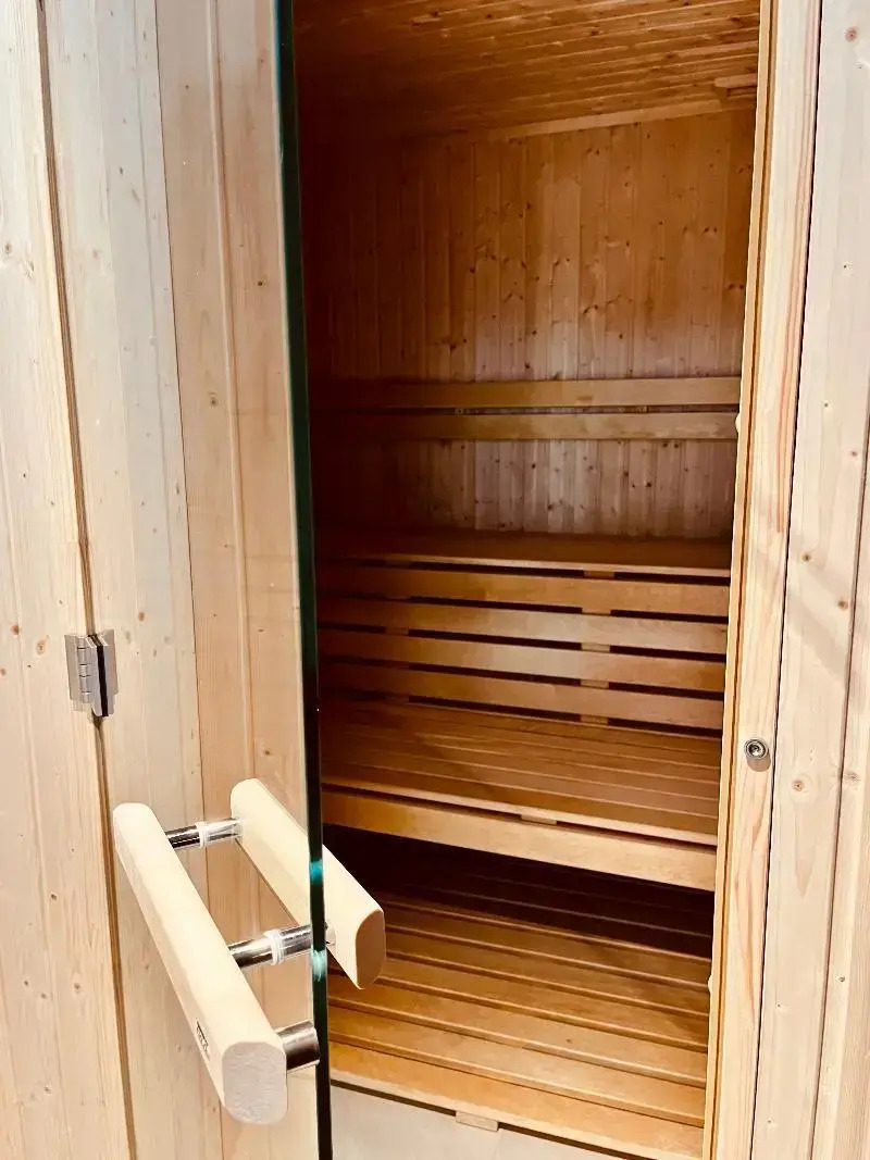 Photo - Royal Tulip Warsaw Centre