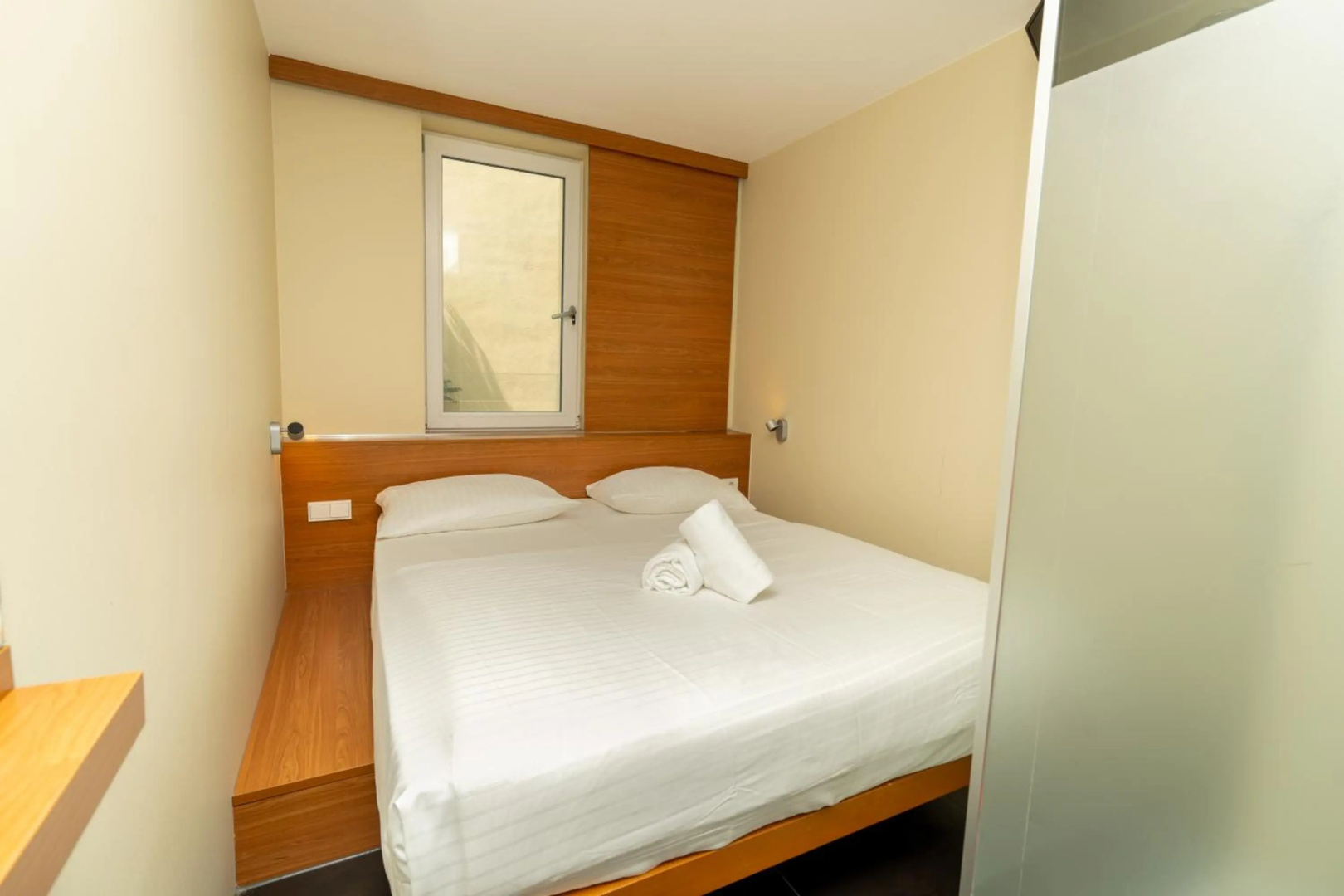 Foto - Hotel Düsseldorfer Hof