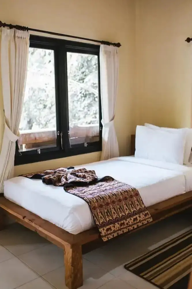 Foto - Sari Gong Guest House, A Trishula Collection