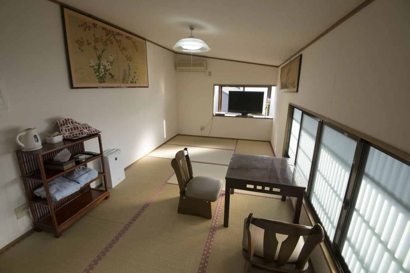 Foto - Hotobil B&B 潤 An inn that enjoys breakfast