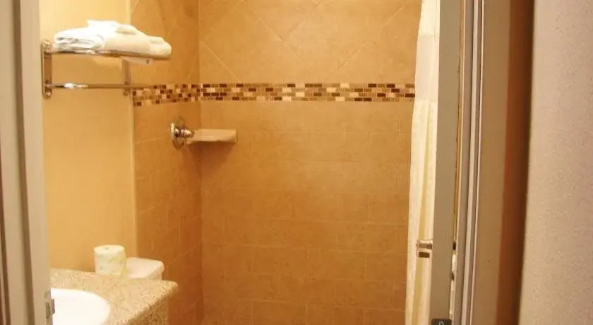 Foto - Red Roof Inn Los Angeles - Bellflower