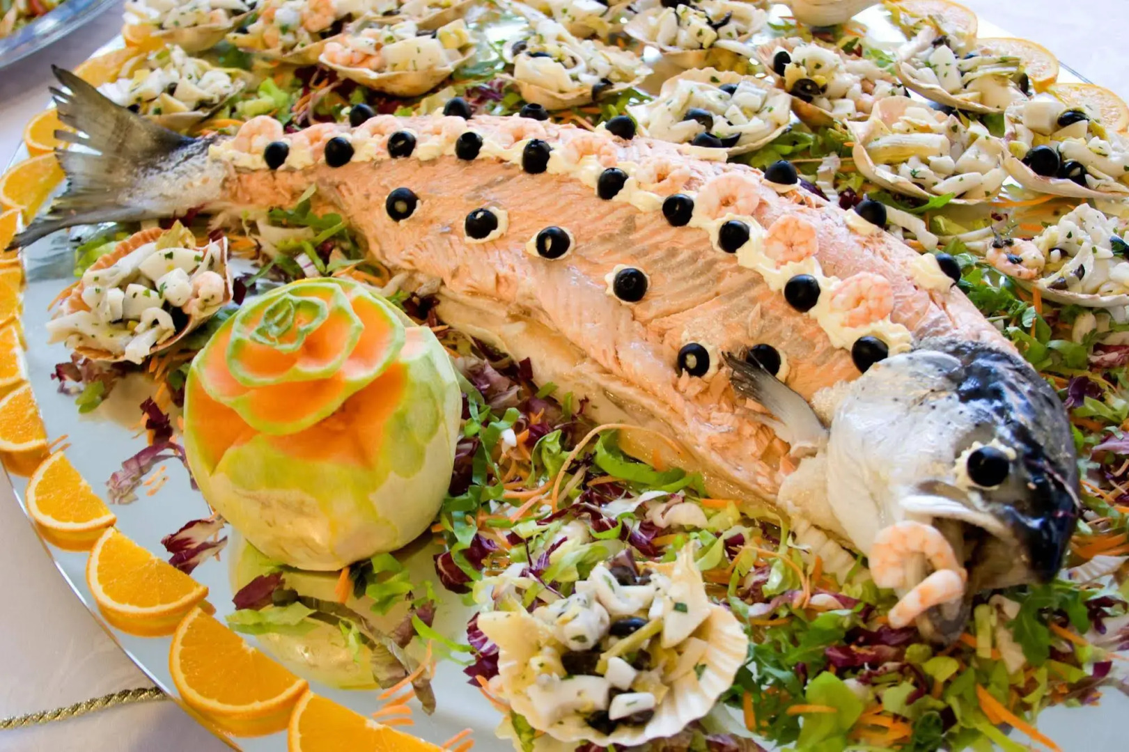 Photo - Hotel Panama Majestic