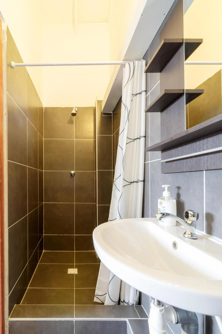 Photo - The Ritz Village