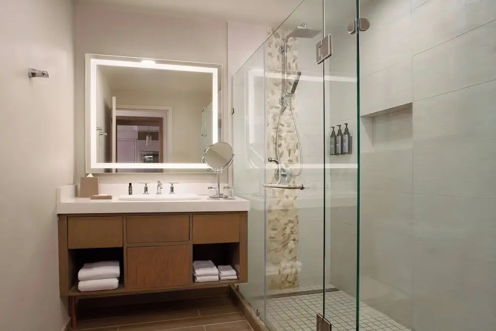 Photo - The Westin Playa Vallarta, An All-Inclusive Resort