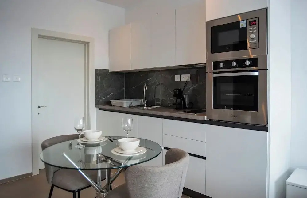 Foto - Orbis Boutique Studios by Holi