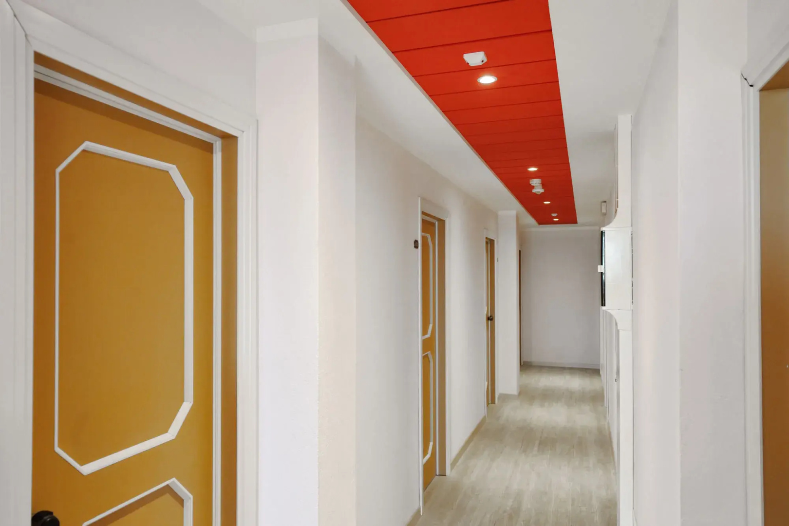 Photo - Hotel Raffaello
