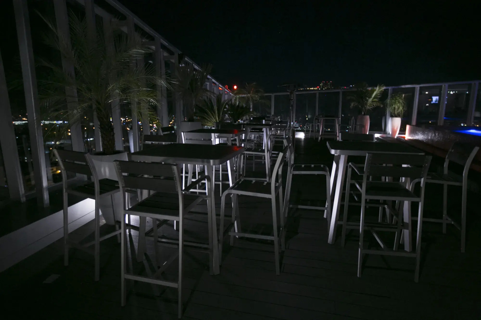 Foto - Hotel Belo Grand Morelia