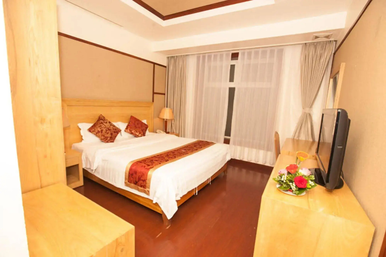 Photo - Sao Mai Boutique Hotel