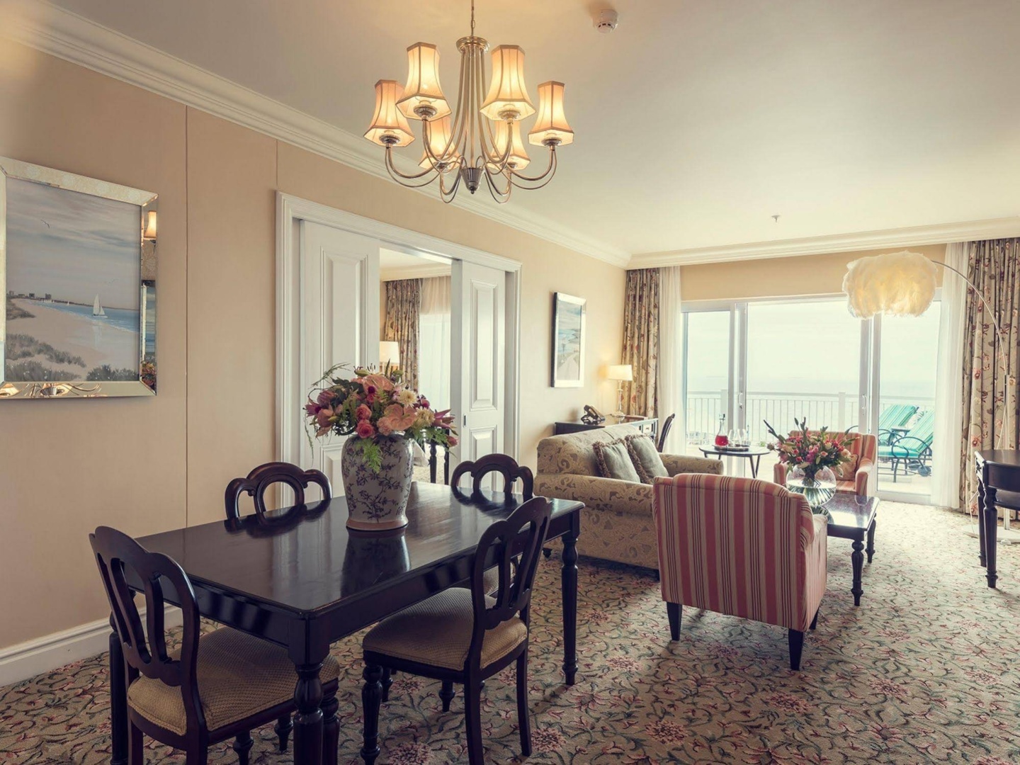 Photo - The Boardwalk Hotel