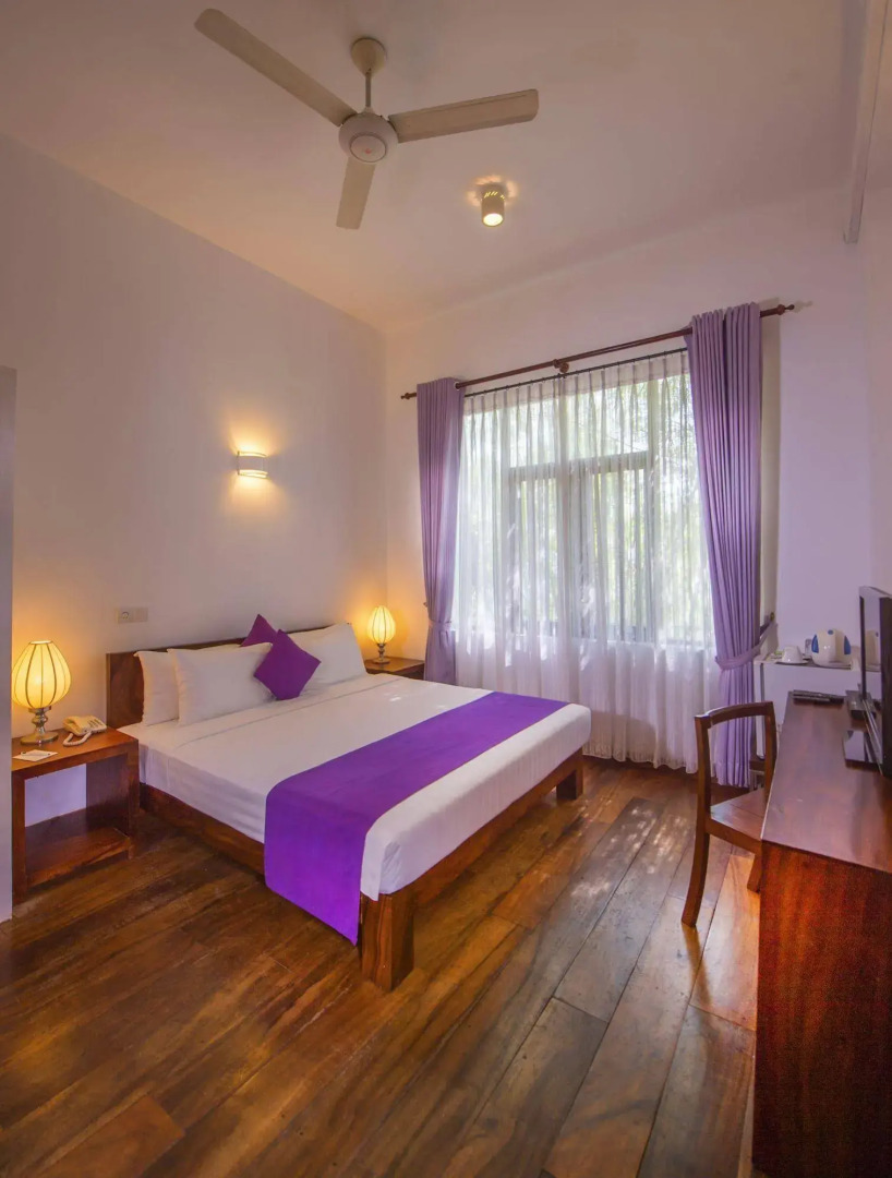 Photo - Zylan Colombo