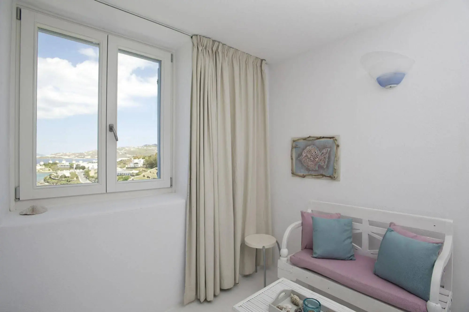Foto - Villa Margarita