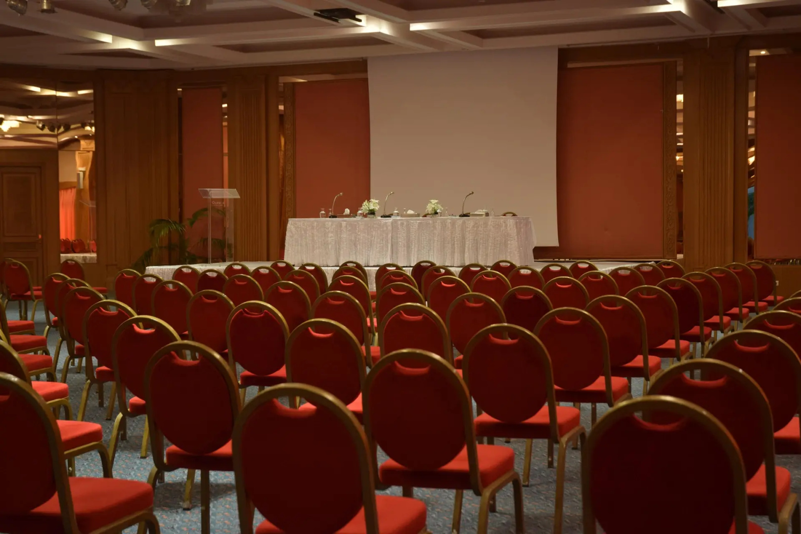 Photo - OCEANA Hotel & Spa