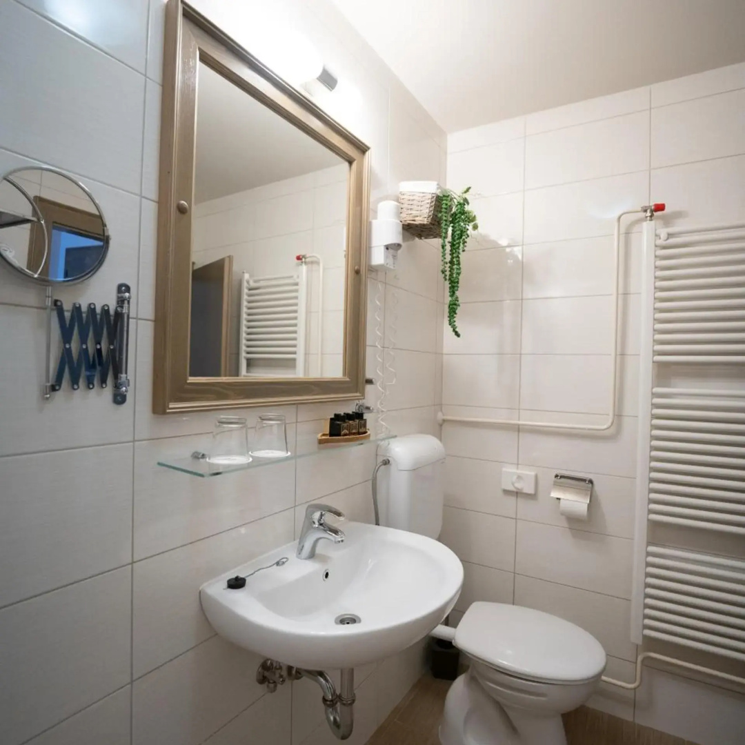 Foto - Hotel Piran