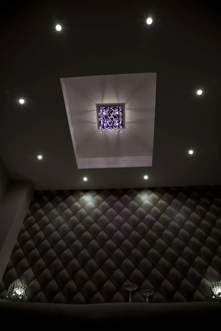 Foto - Maison Imperiale