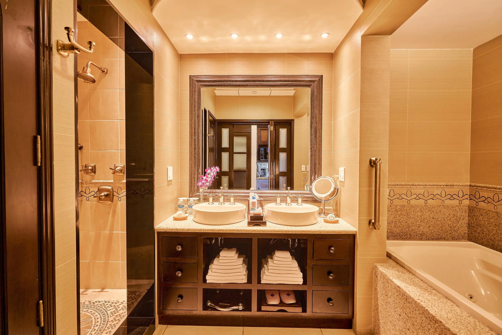 Foto - Holiday Inn Club Vacations Grand Residences by IHG