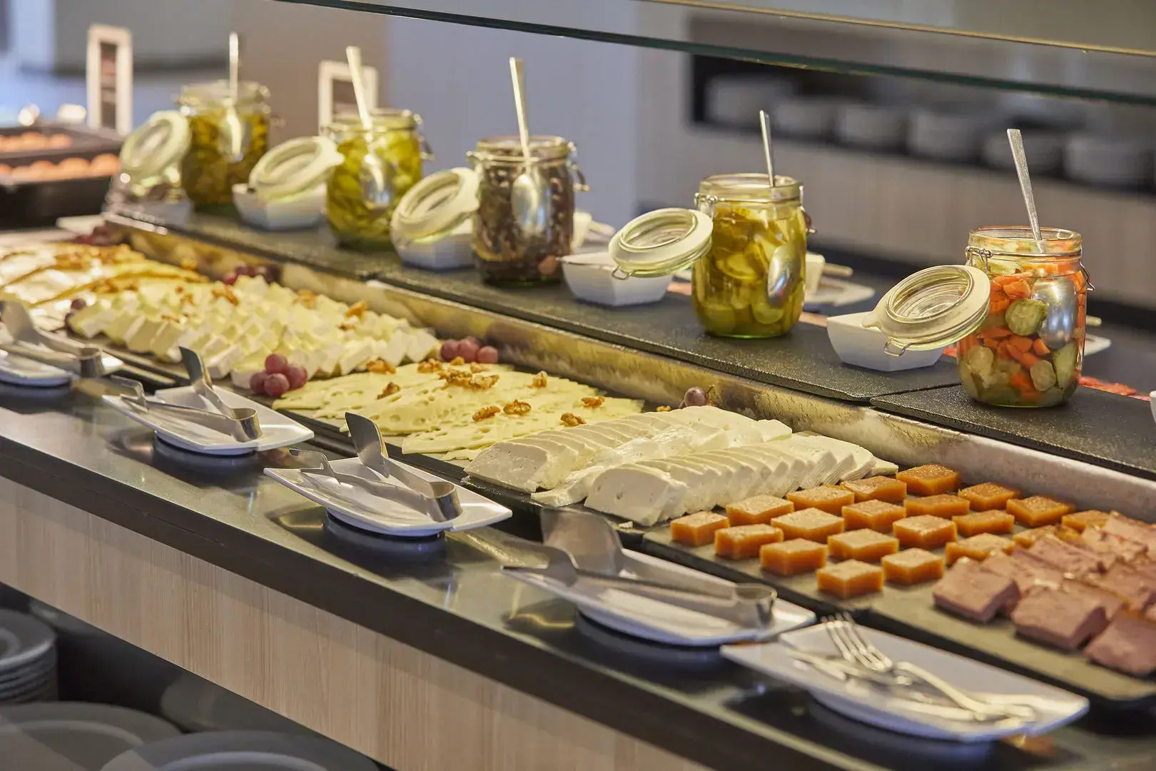 Foto - Hotel Playa Golf - Adults Only