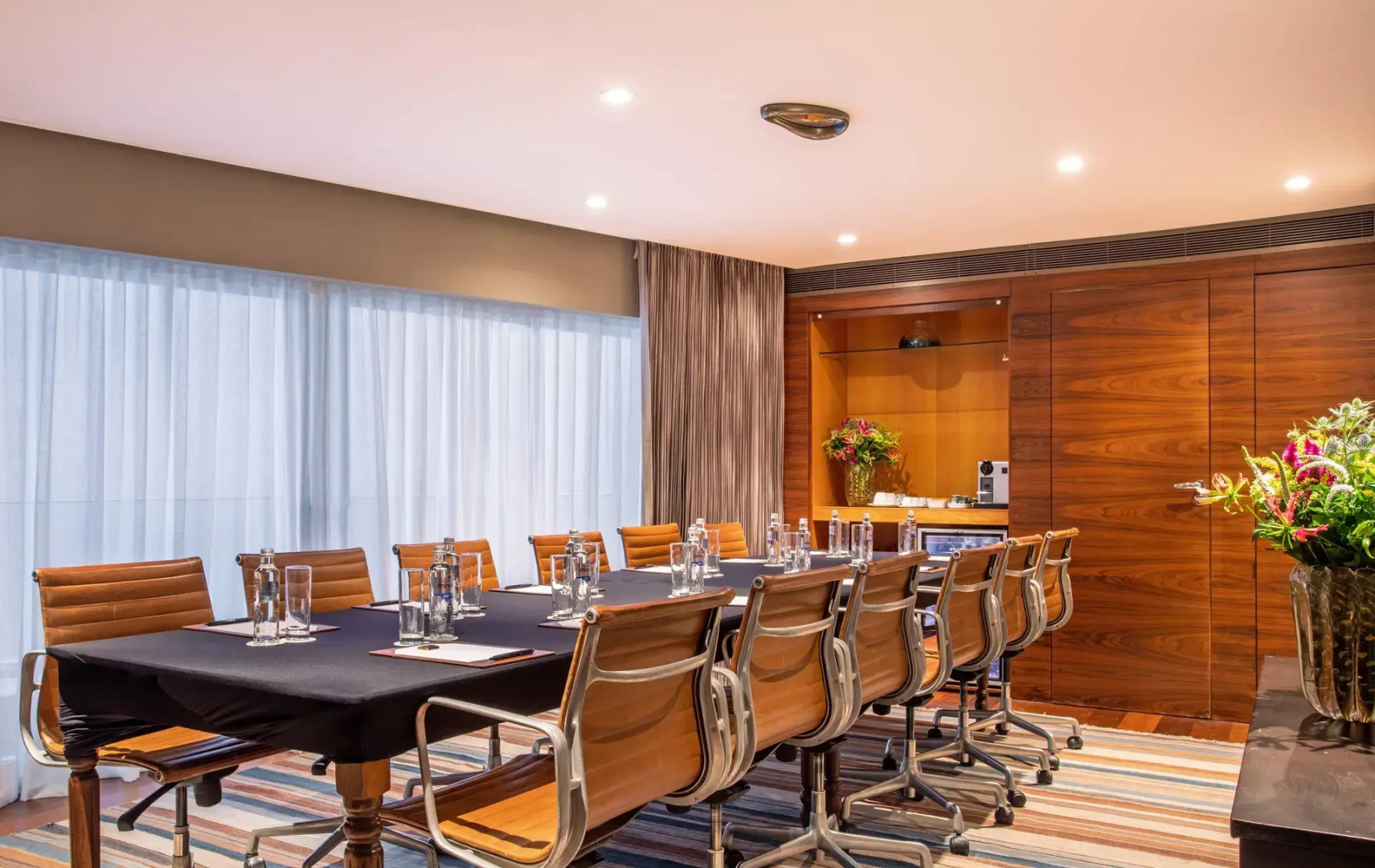 Foto - Hotel Fasano Rio de Janeiro