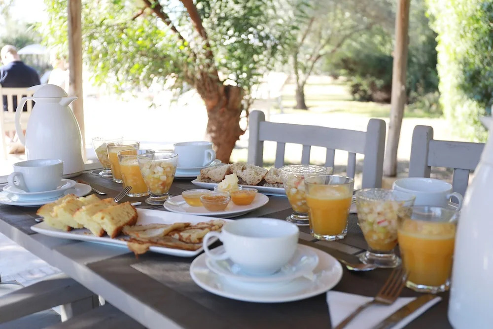 Foto - Villa Al Assala Palmeraie