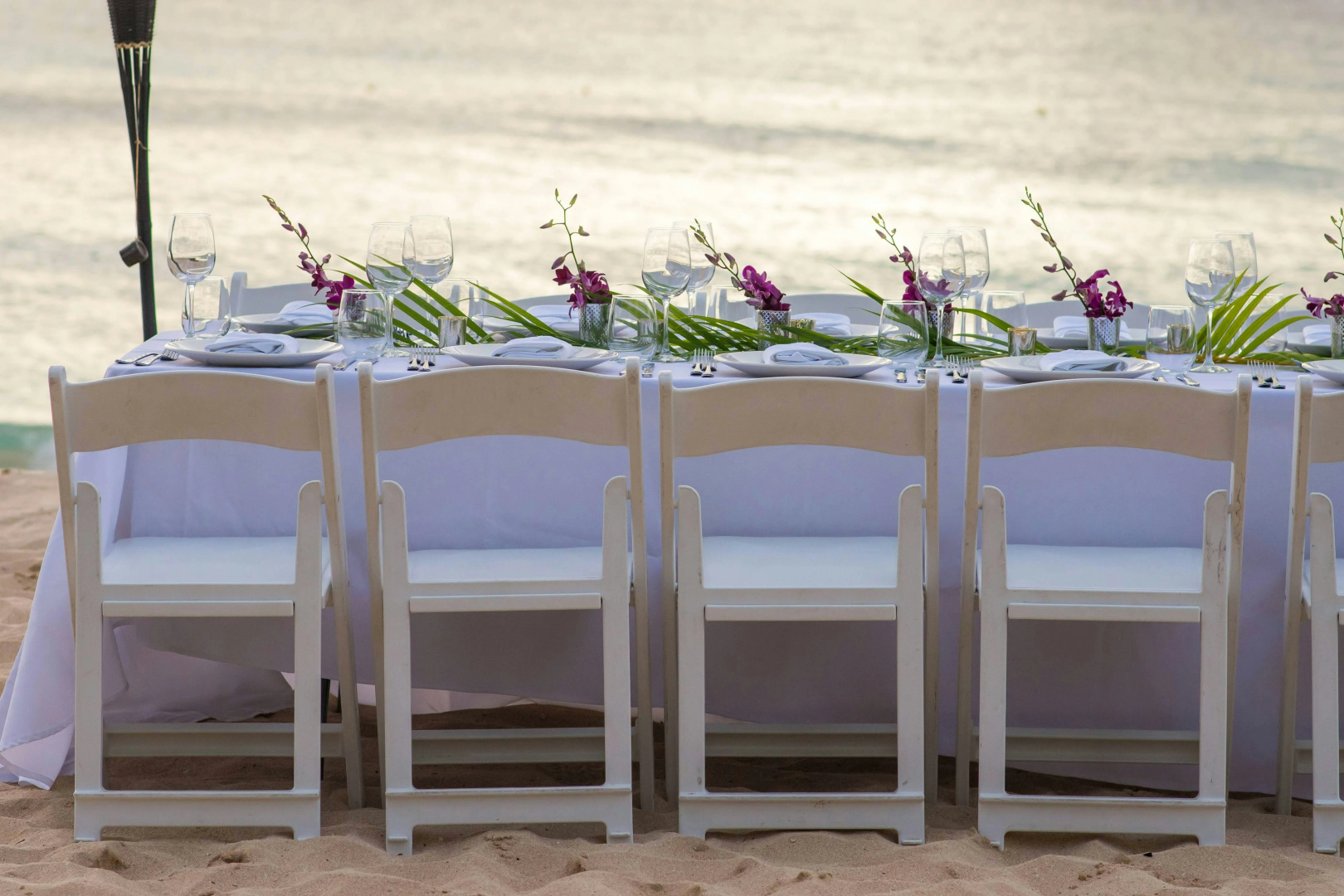 Foto - Tamarind, Barbados, An Autograph Collection® All-Inclusive Resort