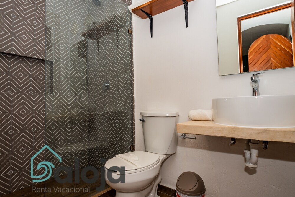 Foto - VIca Guest House Cancun