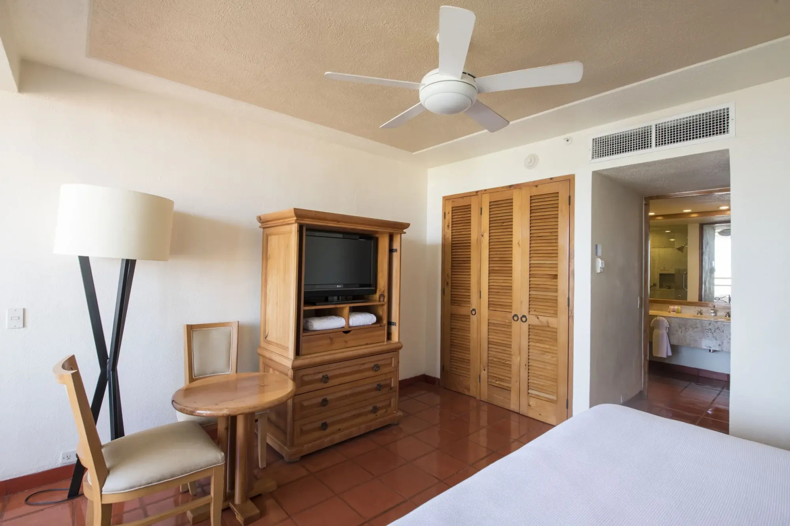 Foto - Club Regina Puerto Vallarta managed by Accor