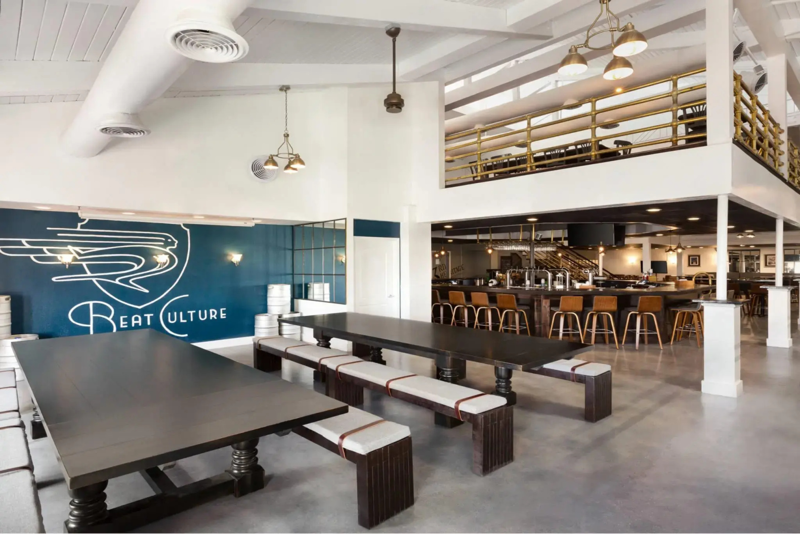 Foto - enVision Hotel Miami International Airport
