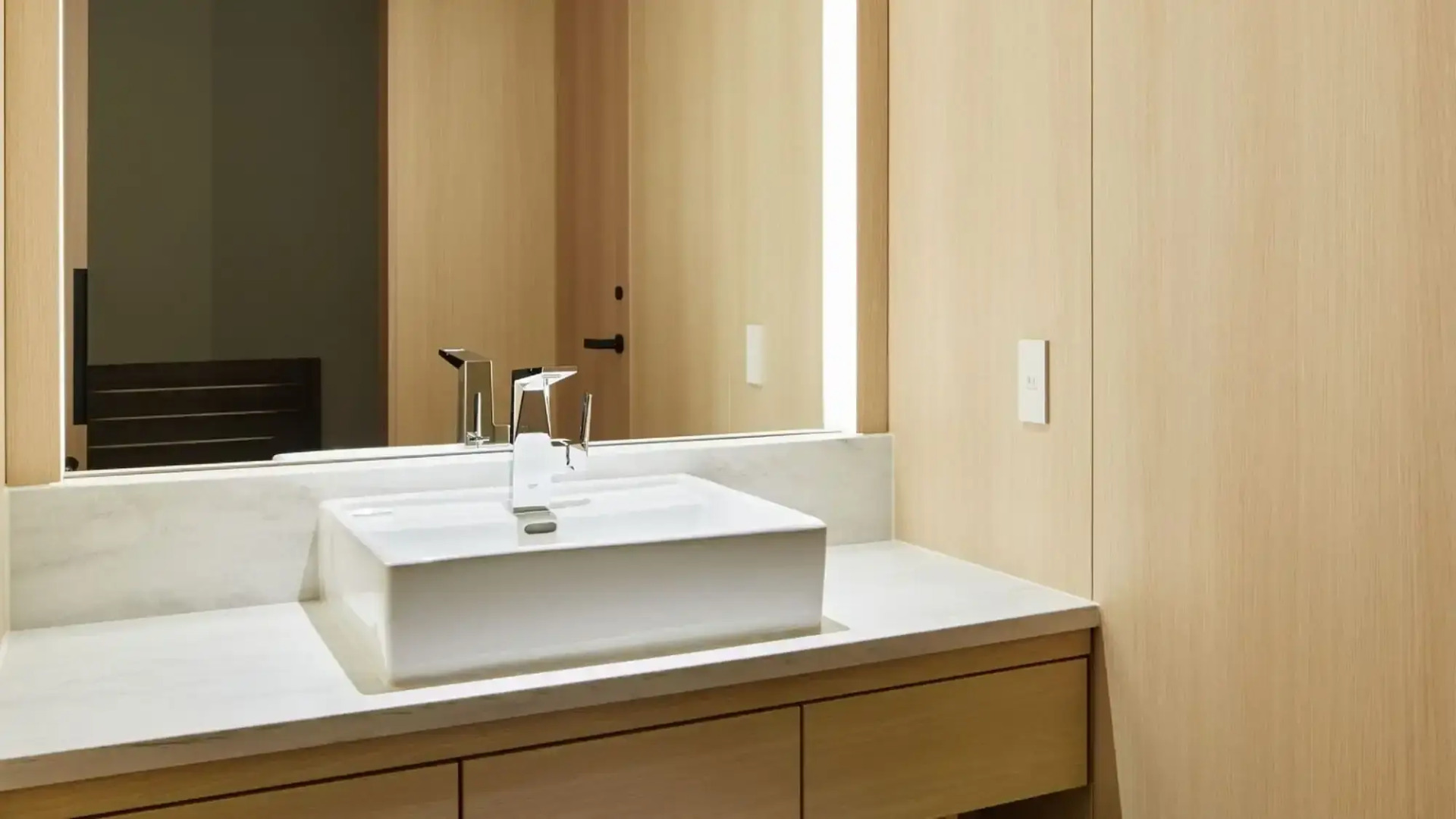 Photo - The Thousand Kyoto