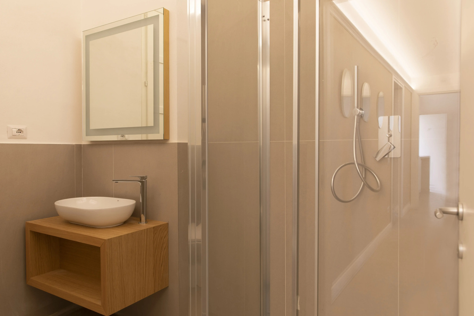 Foto - Palazzo dei Ciompi Suites