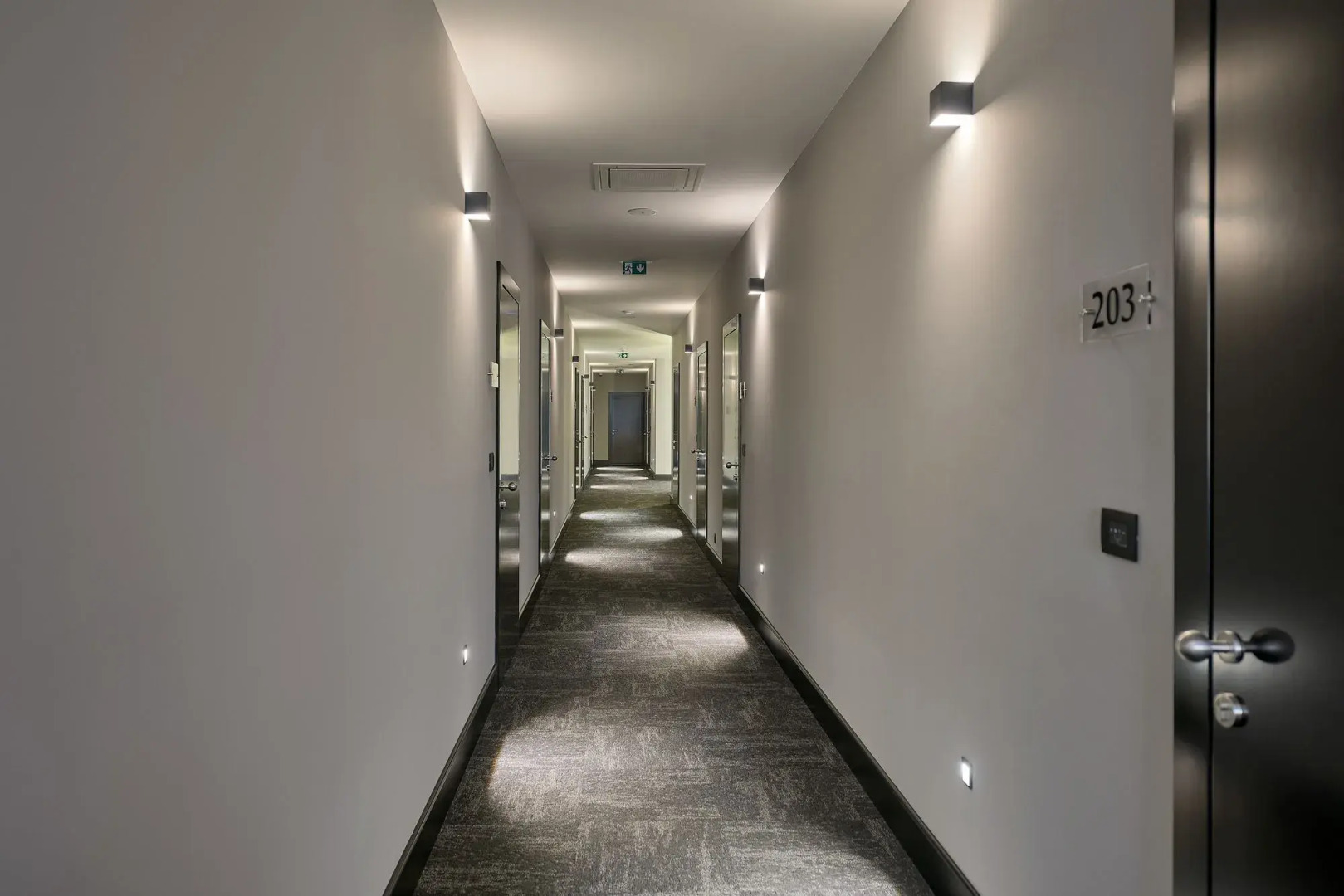 Photo - Sia Split Hotel