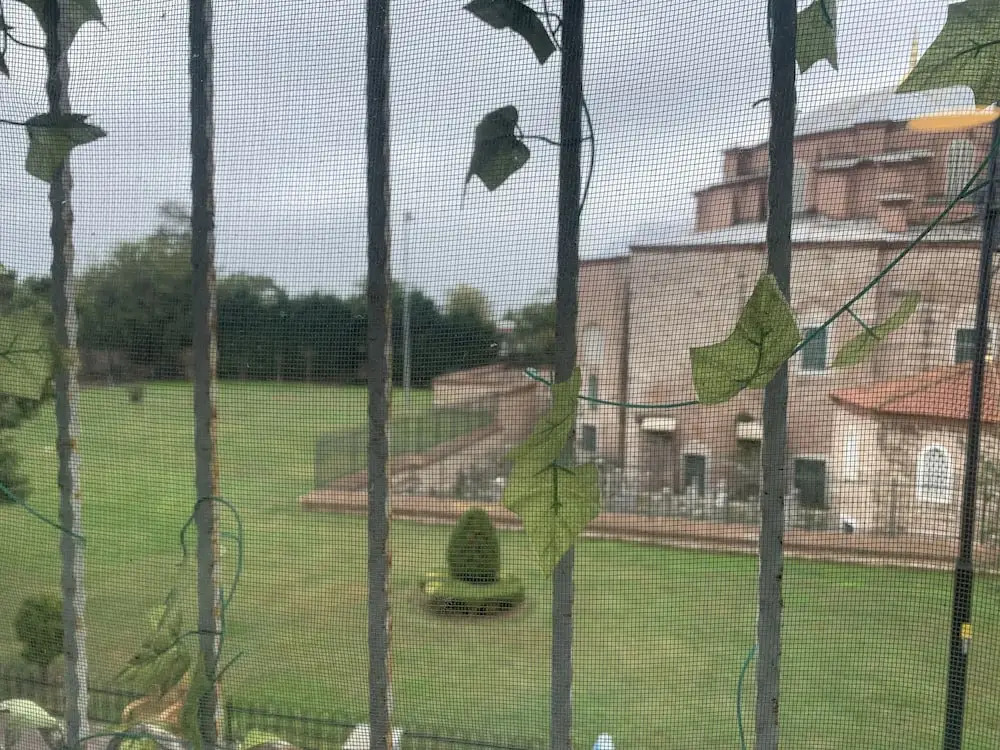 Photo - antik sofia hotel