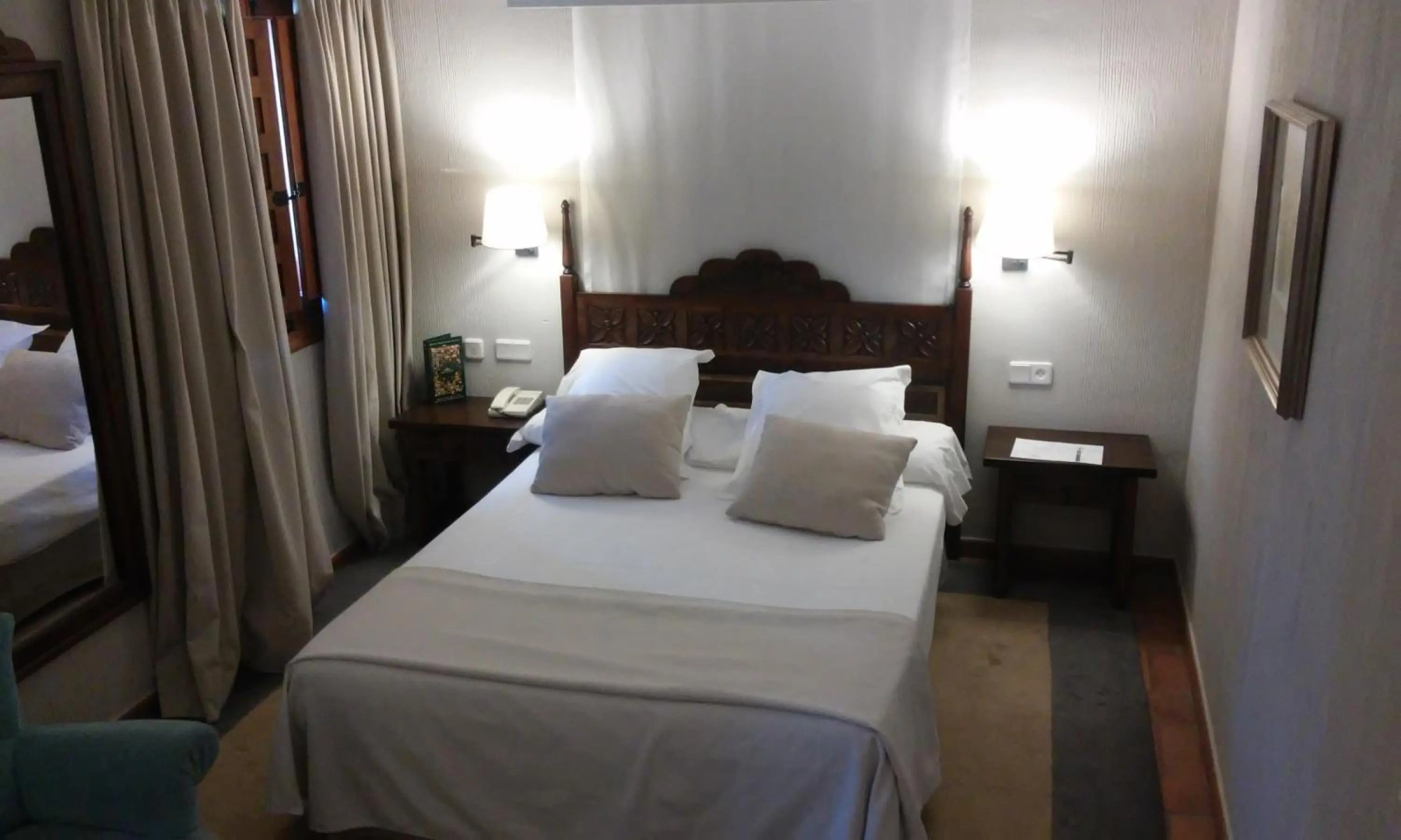 Photo - Parador de Cuenca