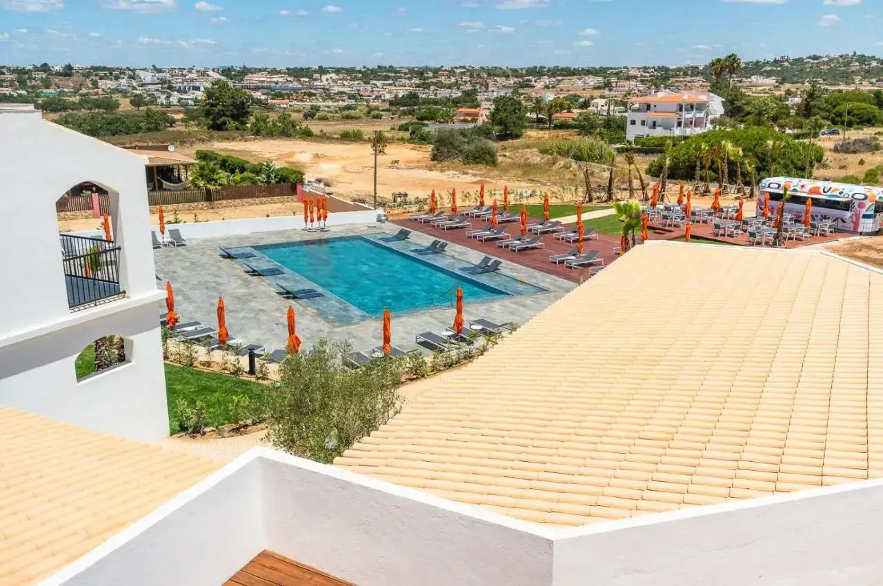 Photo - Regency Salgados Hotel & Spa