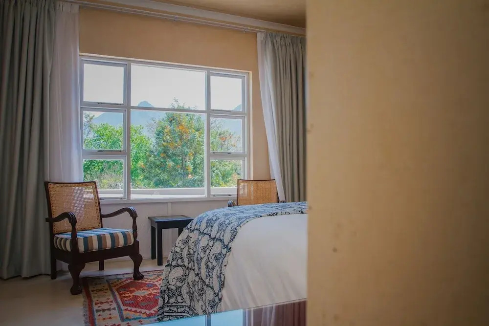 Photo - The View Swellendam B&B