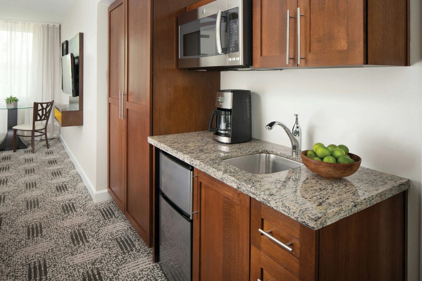 Photo - Marriott's Shadow Ridge II- The Enclaves