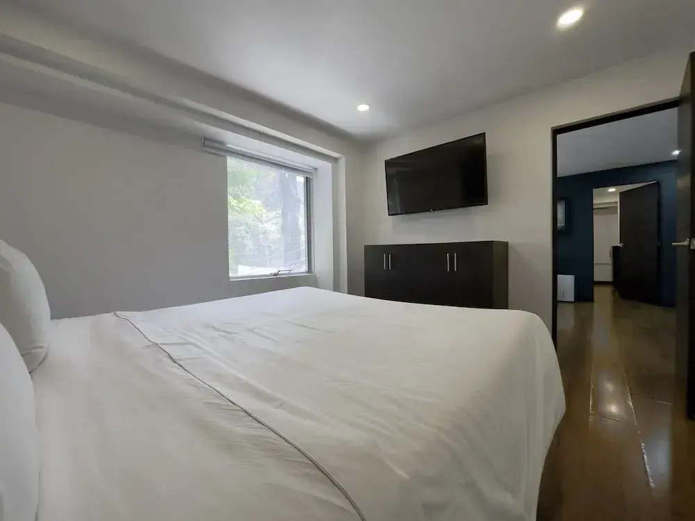 Foto - Provenza Lofts