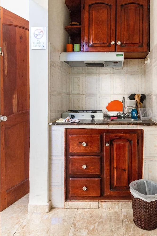 Photo - Riviera Punta Cana Eco Travelers